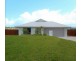 10 Filmoy Place, Bushland Beach QLD 4818