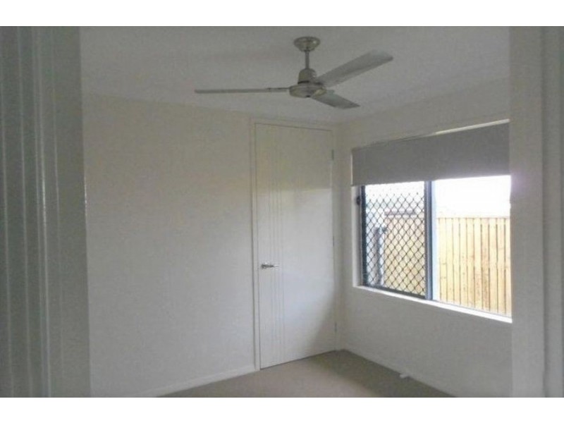 10 Filmoy Place, Bushland Beach QLD 4818