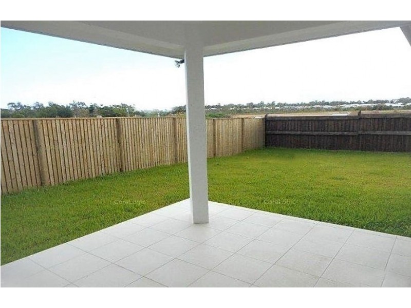 10 Filmoy Place, Bushland Beach QLD 4818