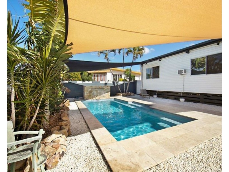 20 Silky Oak Street, Kirwan QLD 4817