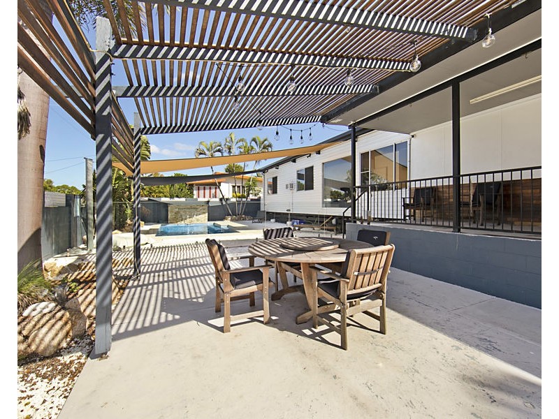20 Silky Oak Street, Kirwan QLD 4817