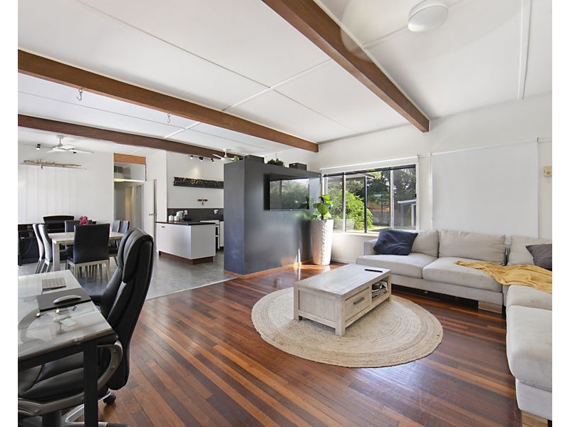 20 Silky Oak Street, Kirwan QLD 4817