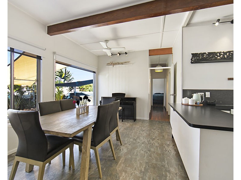 20 Silky Oak Street, Kirwan QLD 4817