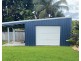 20 Silky Oak Street, Kirwan QLD 4817