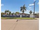 20 Silky Oak Street, Kirwan QLD 4817