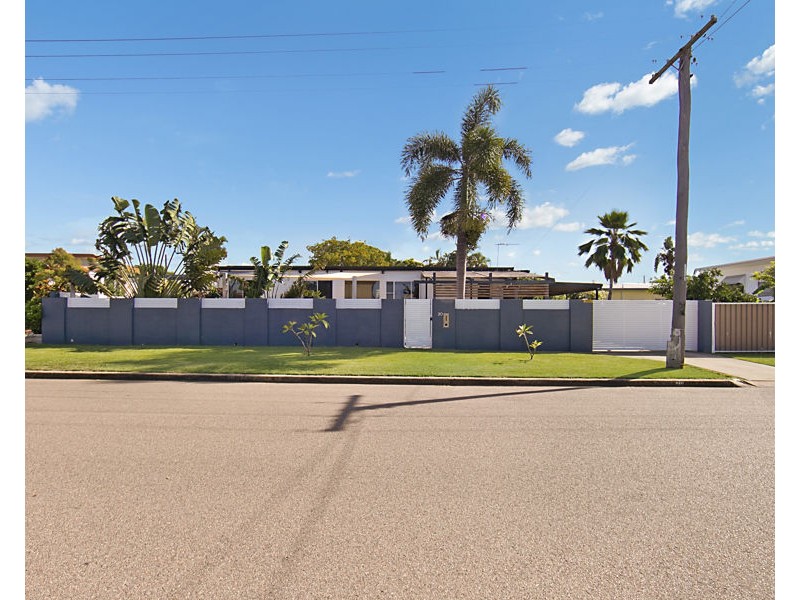 20 Silky Oak Street, Kirwan QLD 4817