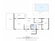 20 Silky Oak Street, Kirwan QLD 4817