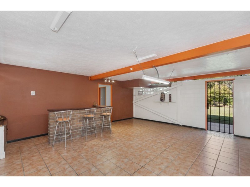 53 Veales Road, Jensen QLD 4818