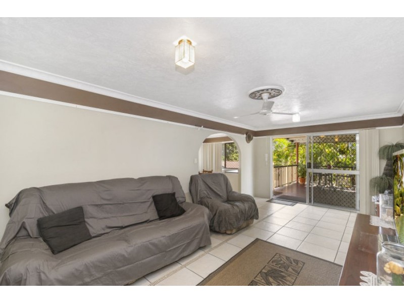 53 Veales Road, Jensen QLD 4818