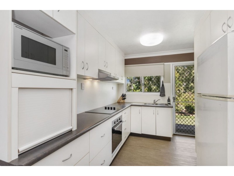 53 Veales Road, Jensen QLD 4818