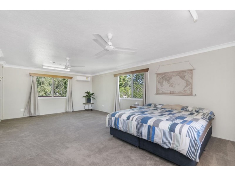 53 Veales Road, Jensen QLD 4818