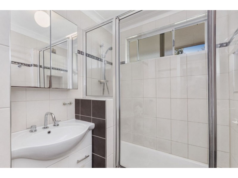 53 Veales Road, Jensen QLD 4818