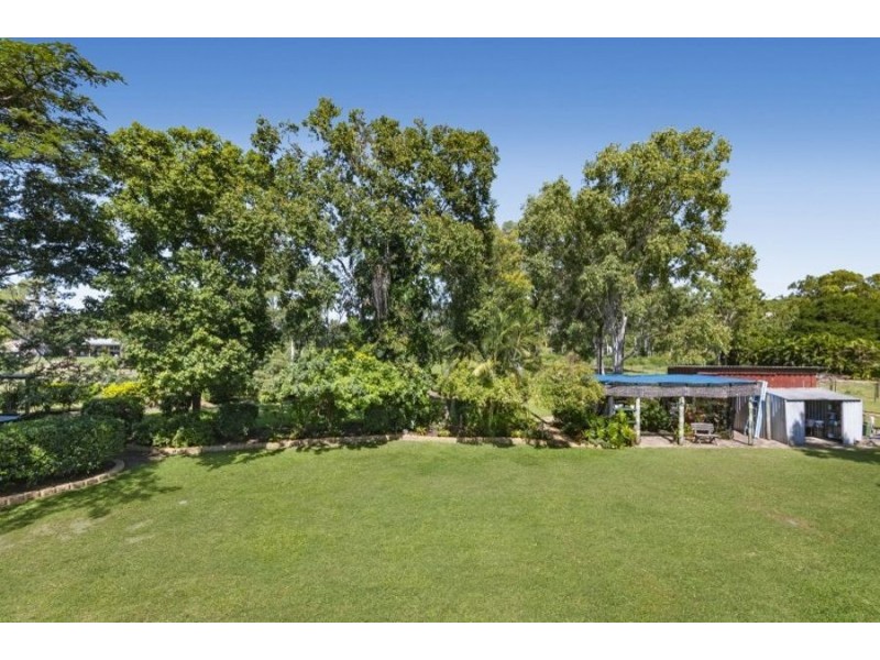 53 Veales Road, Jensen QLD 4818