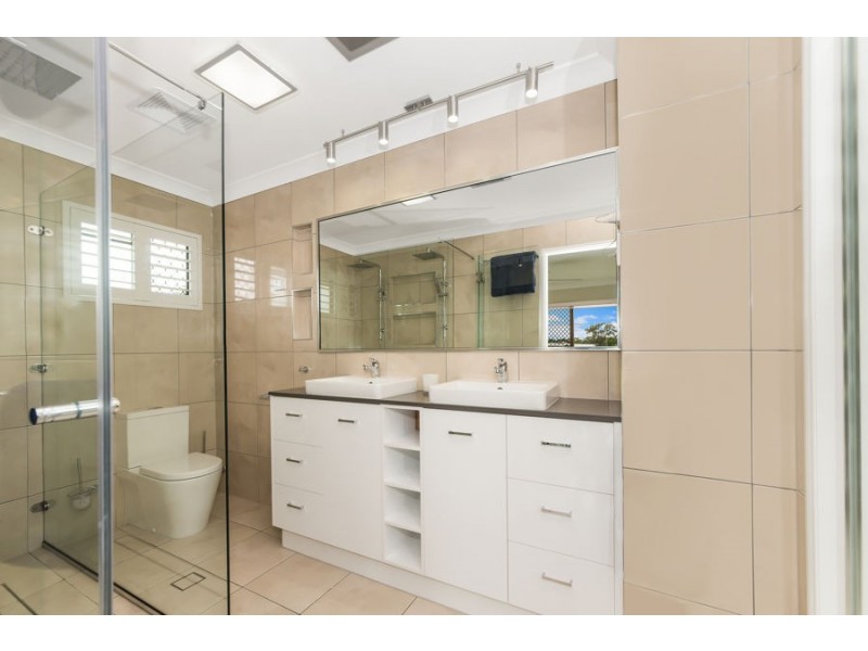 42 Flagstone Avenue, Rangewood QLD 4817