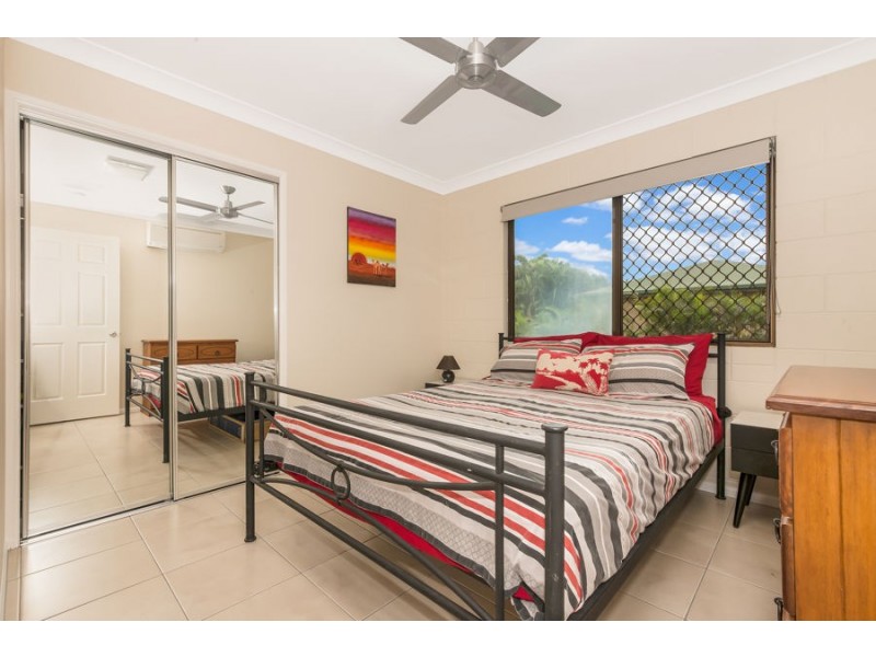 42 Flagstone Avenue, Rangewood QLD 4817