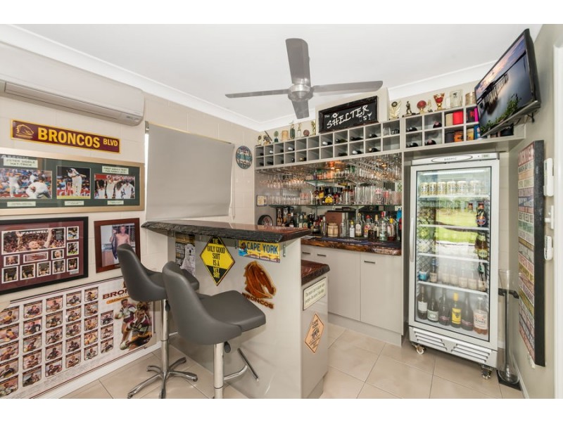 42 Flagstone Avenue, Rangewood QLD 4817