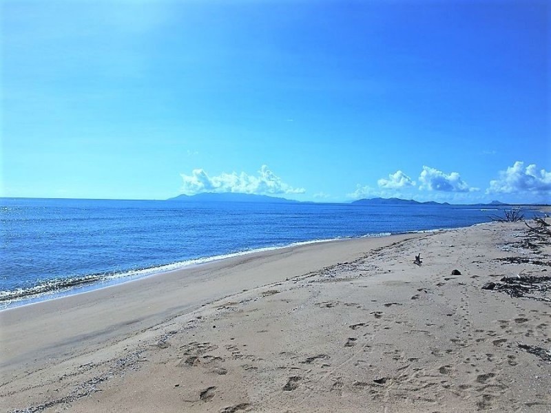 22 Esplanade, Bluewater QLD 4818