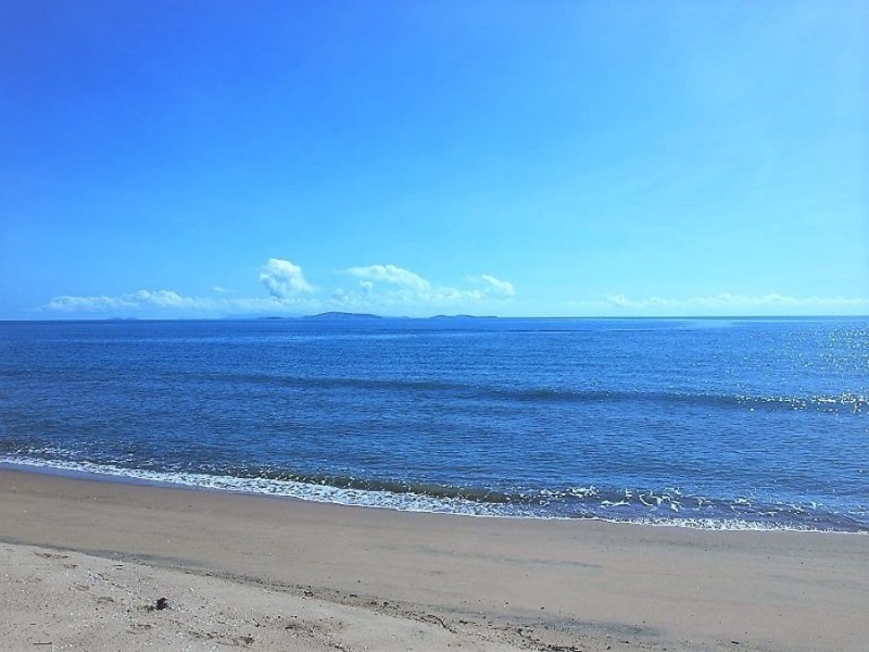 22 Esplanade, Bluewater QLD 4818