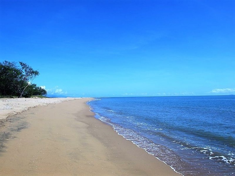 22 Esplanade, Bluewater QLD 4818