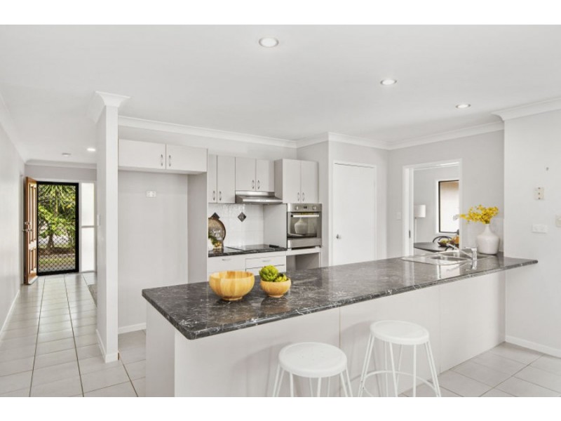 40 Woodwark Drive, Bushland Beach QLD 4818