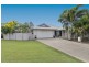 40 Woodwark Drive, Bushland Beach QLD 4818