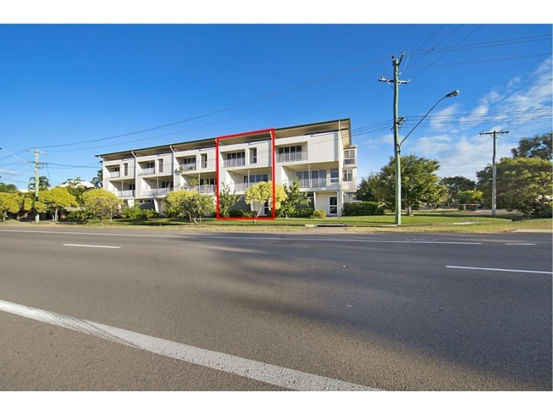 2/146 Eyre Street, North Ward QLD 4810