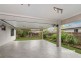 8 Blue Wren Drive, Kelso QLD 4815