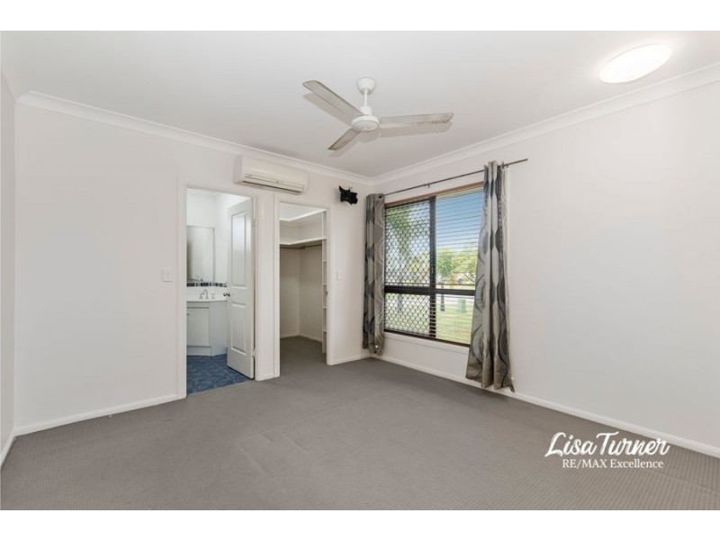 8 Blue Wren Drive, Kelso QLD 4815