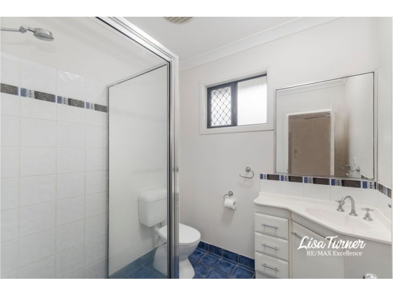 8 Blue Wren Drive, Kelso QLD 4815