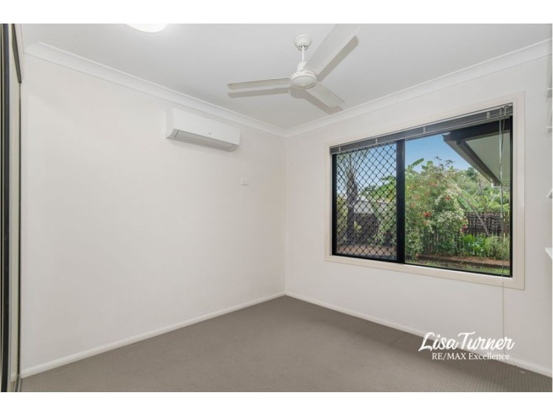 8 Blue Wren Drive, Kelso QLD 4815