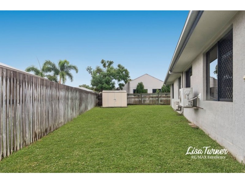 8 Blue Wren Drive, Kelso QLD 4815