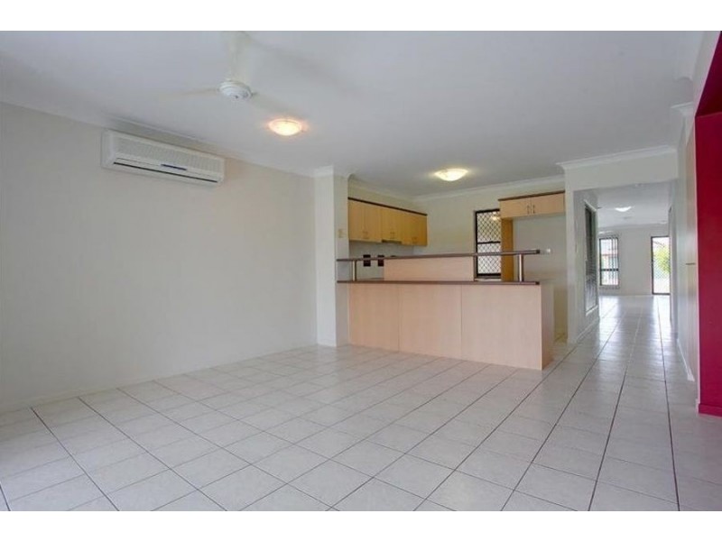 15 Bellingham Crescent, Kirwan QLD 4817