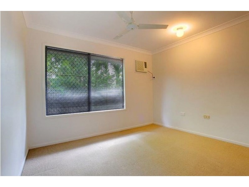 15 Bellingham Crescent, Kirwan QLD 4817