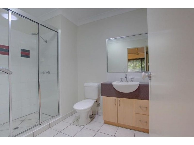 15 Bellingham Crescent, Kirwan QLD 4817