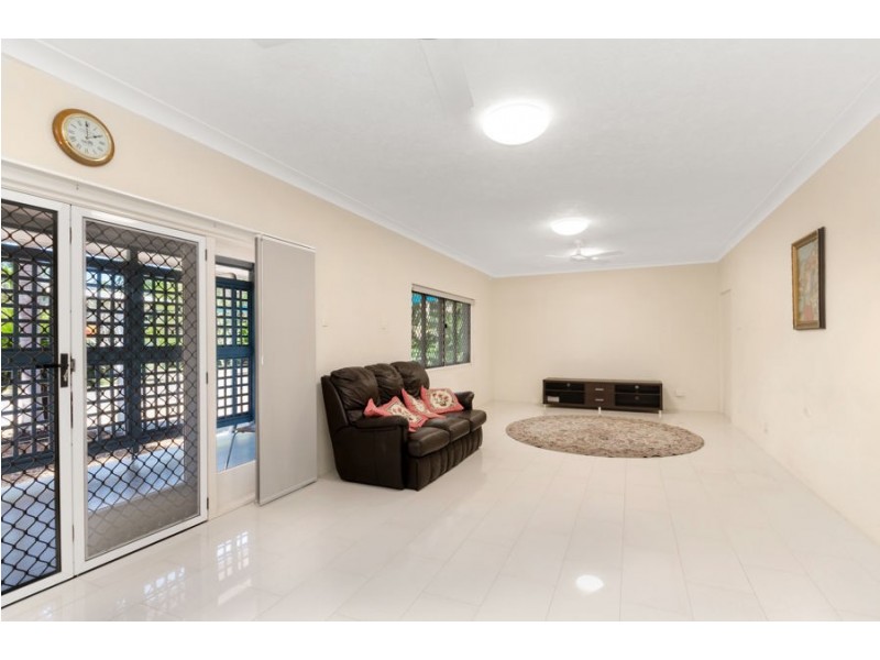 56 Swales Street, Mundingburra QLD 4812