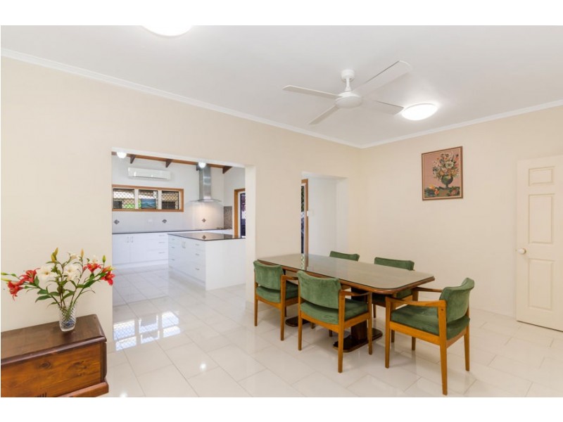 56 Swales Street, Mundingburra QLD 4812