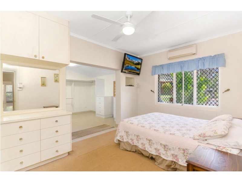 56 Swales Street, Mundingburra QLD 4812