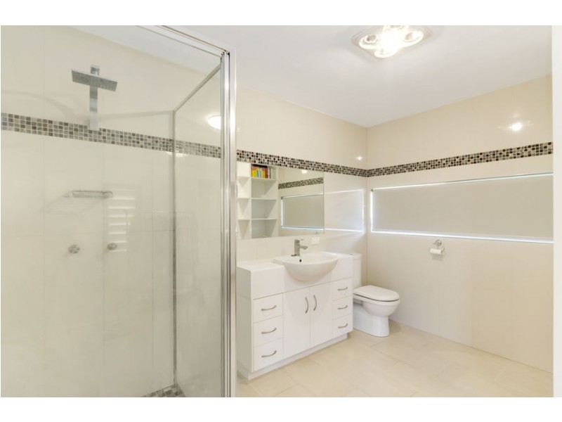 56 Swales Street, Mundingburra QLD 4812