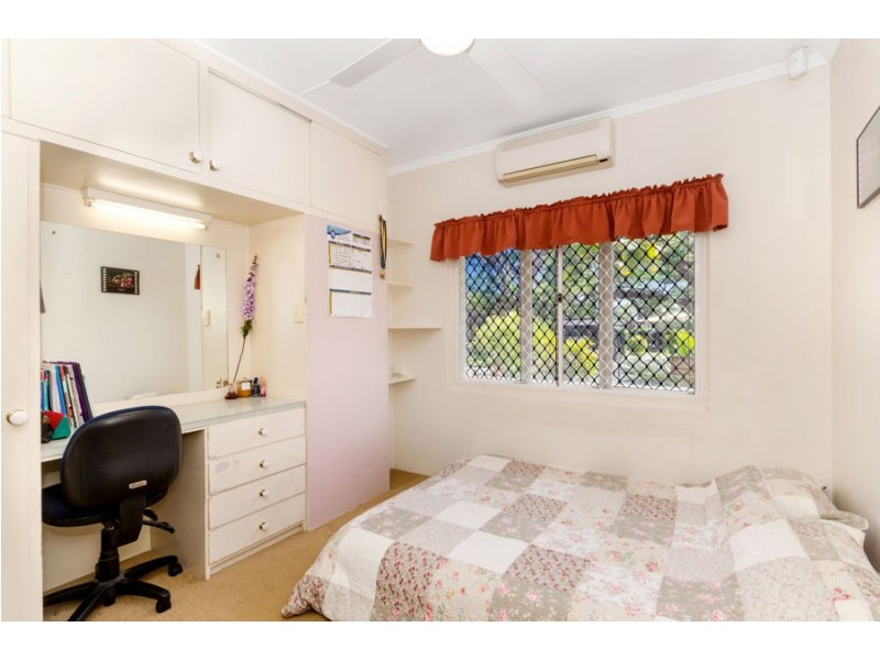 56 Swales Street, Mundingburra QLD 4812