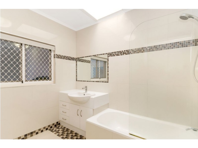 56 Swales Street, Mundingburra QLD 4812