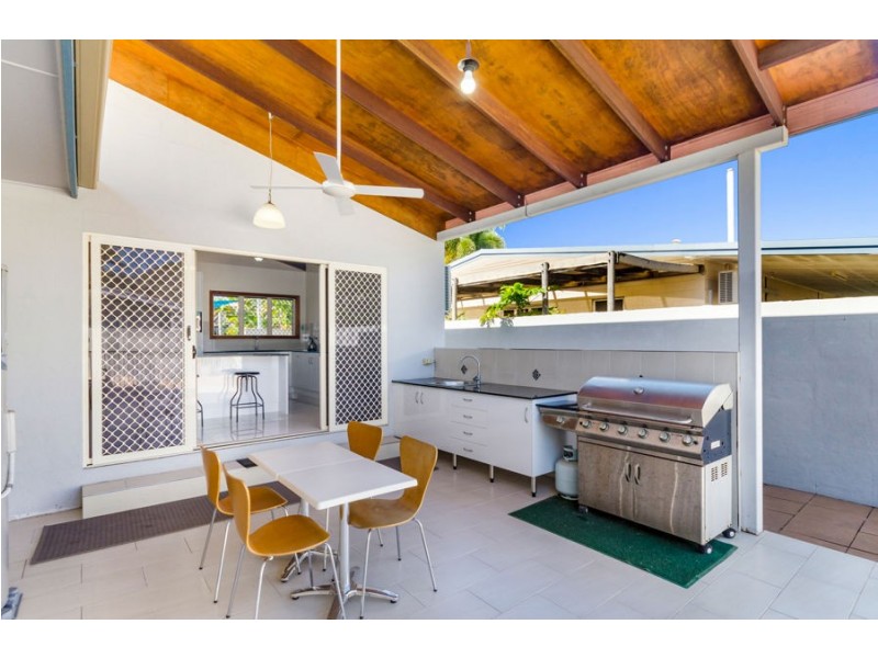 56 Swales Street, Mundingburra QLD 4812