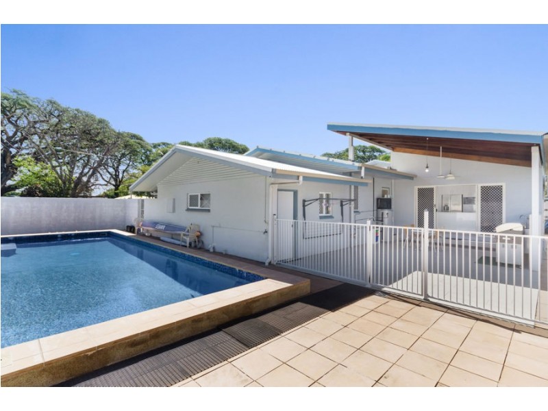 56 Swales Street, Mundingburra QLD 4812