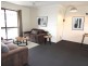 9/14 Marshall Street, Belgian Gardens QLD 4810