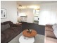 9/14 Marshall Street, Belgian Gardens QLD 4810