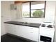9/14 Marshall Street, Belgian Gardens QLD 4810