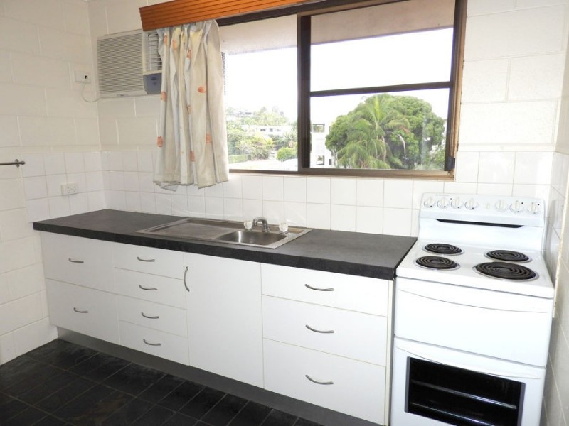 9/14 Marshall Street, Belgian Gardens QLD 4810