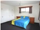 9/14 Marshall Street, Belgian Gardens QLD 4810