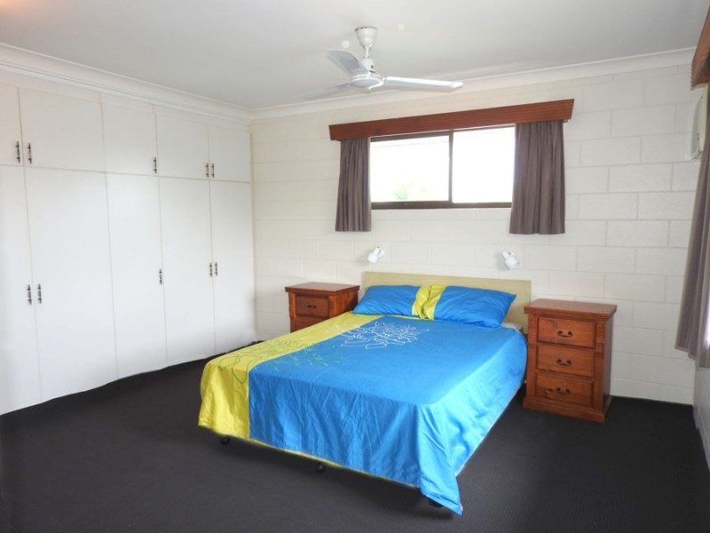 9/14 Marshall Street, Belgian Gardens QLD 4810