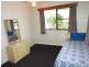 9/14 Marshall Street, Belgian Gardens QLD 4810