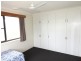 9/14 Marshall Street, Belgian Gardens QLD 4810